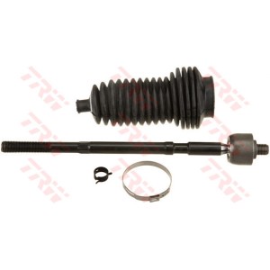 TRW Axialgelenk, Spurstange JAR655