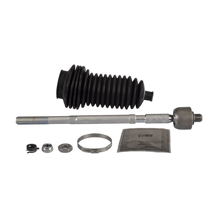 TRW Axialgelenk, Spurstange JAR655