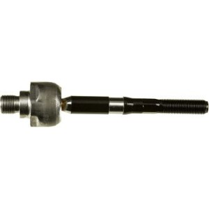 TRW Axialgelenk, Spurstange JAR7596