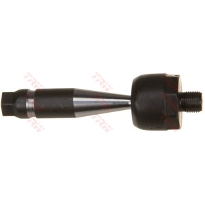TRW Axialgelenk, Spurstange JAR924