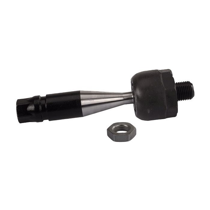 TRW Axialgelenk, Spurstange JAR924