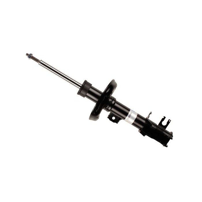 BILSTEIN - B4 Serienersatz Stoßdämpfer 22-231376