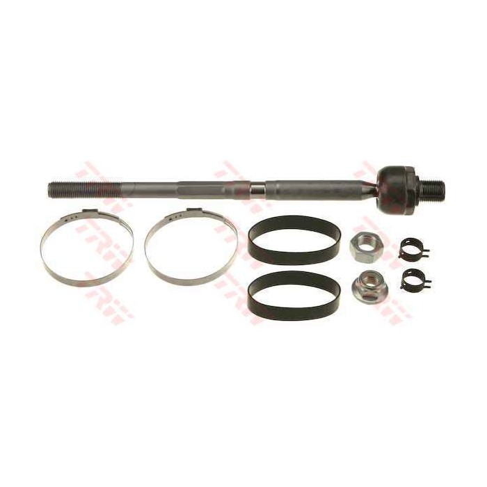 TRW Axialgelenk, Spurstange JAR927