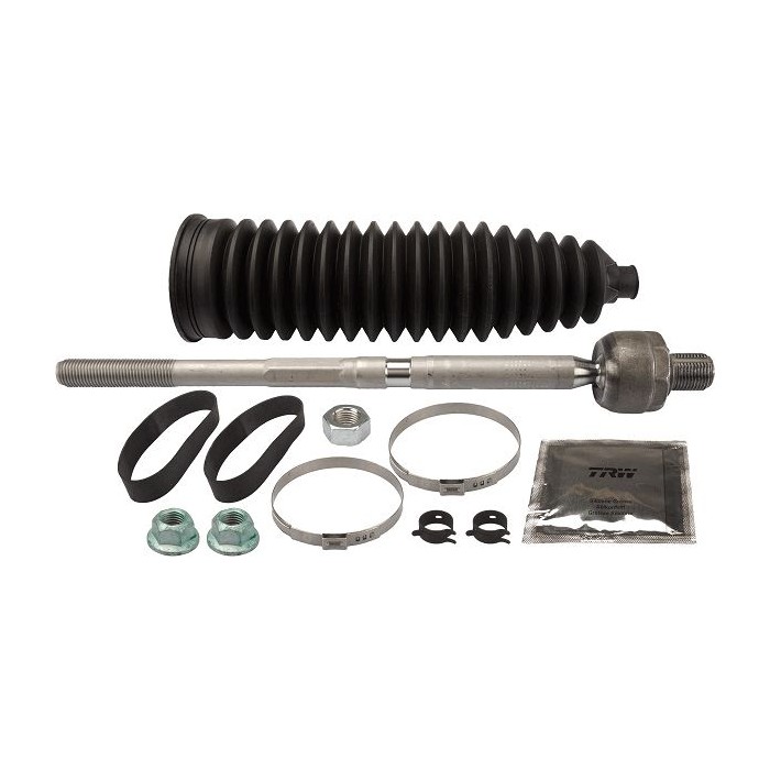 TRW Axialgelenk, Spurstange JAR927