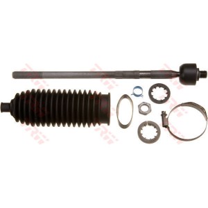 TRW Axialgelenk, Spurstange JAR929