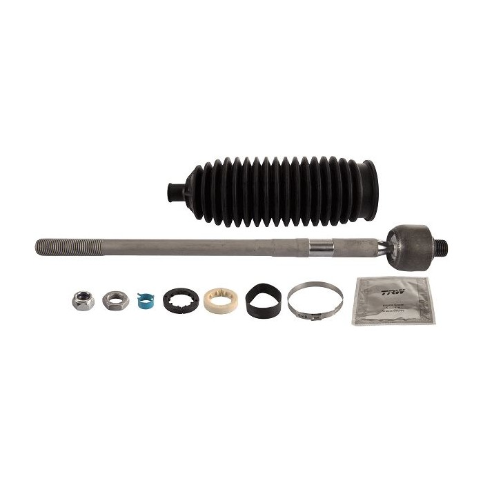 TRW Axialgelenk, Spurstange JAR929