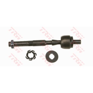 TRW Axialgelenk, Spurstange JAR936