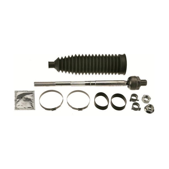 TRW Axialgelenk, Spurstange JAR957