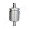 ASHIKA Kraftstofffilter 10-GAS15S
