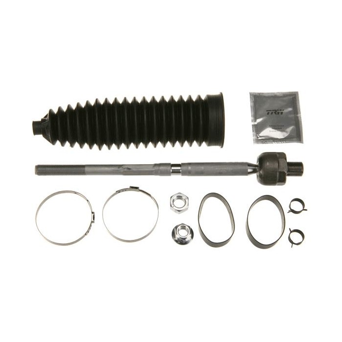 TRW Axialgelenk, Spurstange JAR958