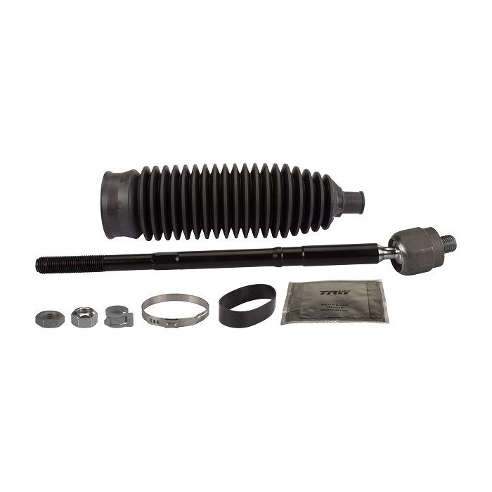 TRW Axialgelenk, Spurstange JAR960