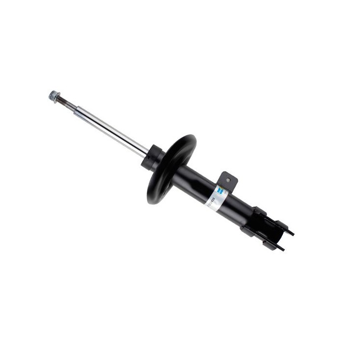 BILSTEIN - B4 Serienersatz Stoßdämpfer 22-232410
