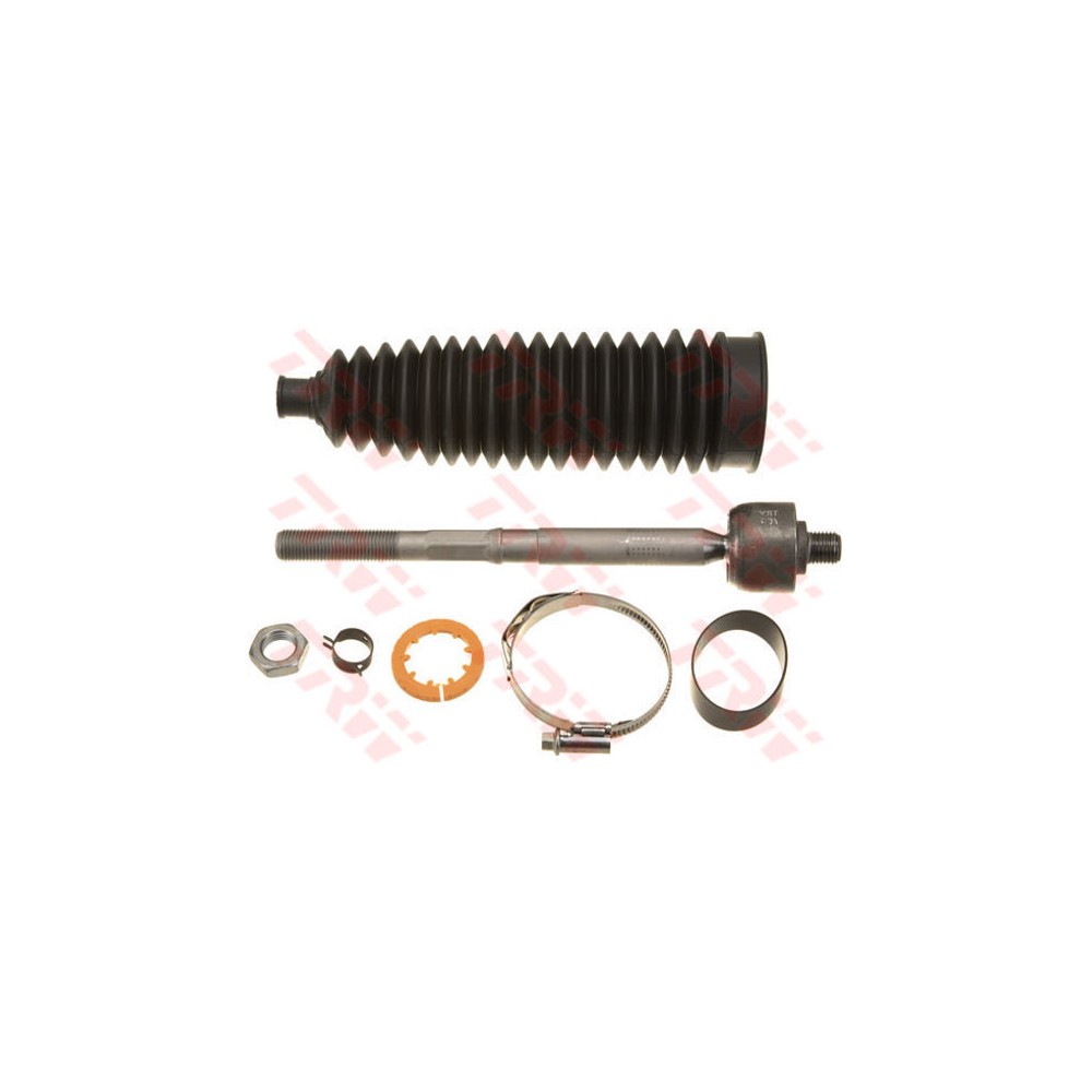 TRW Axialgelenk, Spurstange JAR971