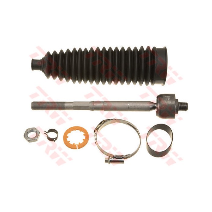 TRW Axialgelenk, Spurstange JAR971