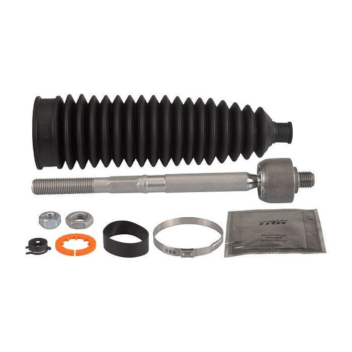 TRW Axialgelenk, Spurstange JAR971