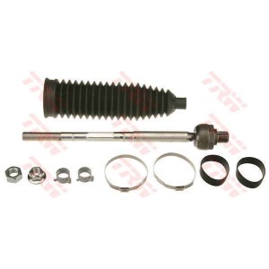 TRW Axialgelenk, Spurstange JAR972