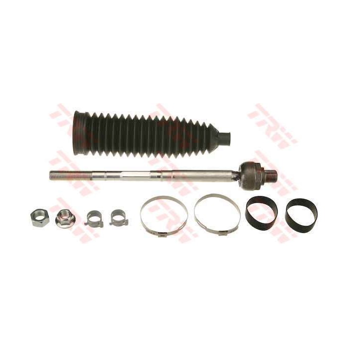 TRW Axialgelenk, Spurstange JAR972