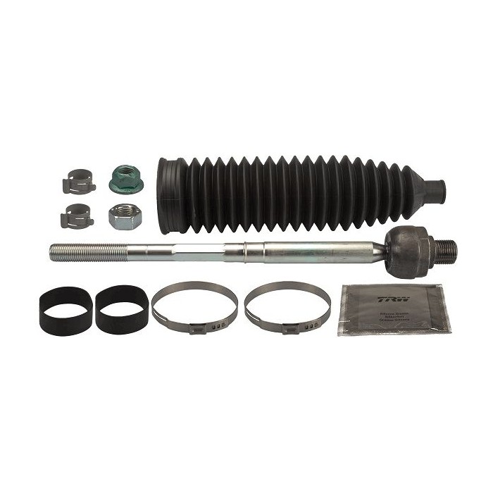 TRW Axialgelenk, Spurstange JAR972