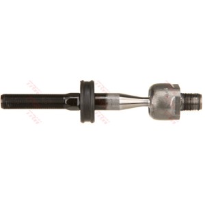 TRW Axialgelenk, Spurstange JAR982
