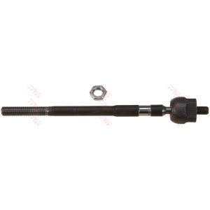 TRW Axialgelenk, Spurstange JAR990