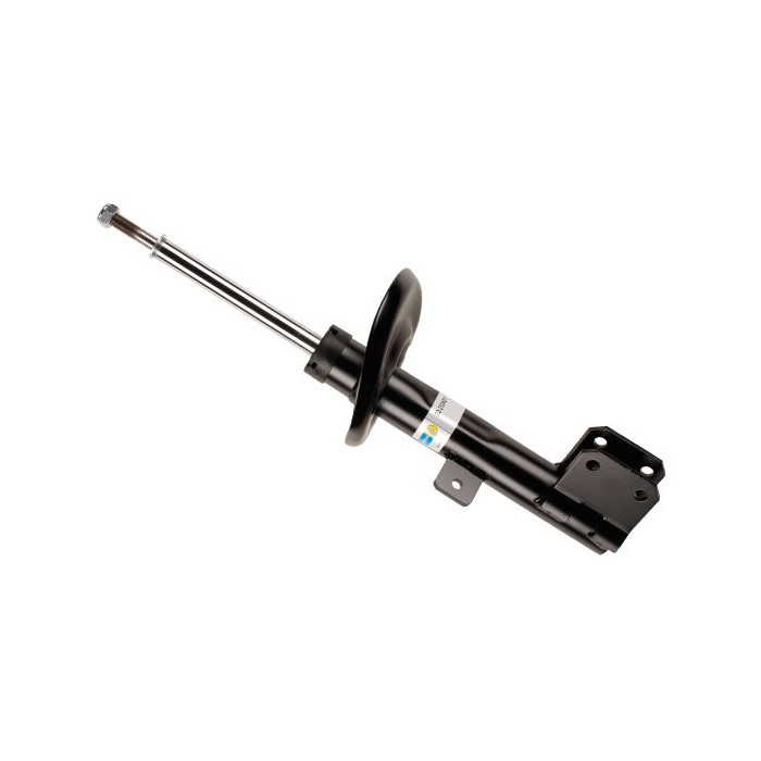 BILSTEIN - B4 Serienersatz Stoßdämpfer 22-232427