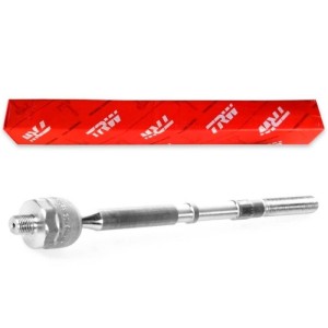 TRW Axialgelenk, Spurstange JAR992