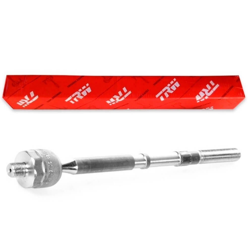 TRW Axialgelenk, Spurstange JAR992