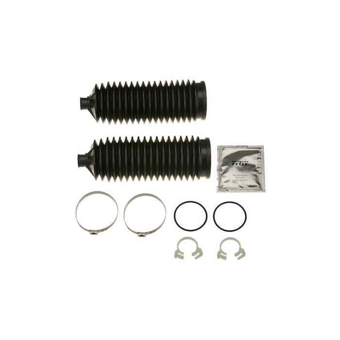 TRW Faltenbalgsatz, Lenkung JBE209