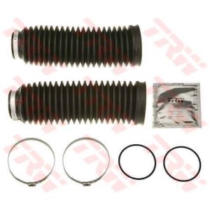 TRW Faltenbalgsatz, Lenkung JBE228