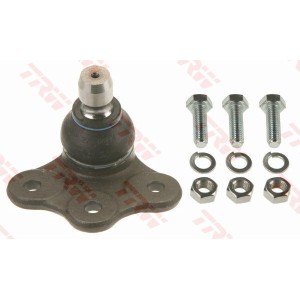 TRW Trag-/Führungsgelenk JBJ100