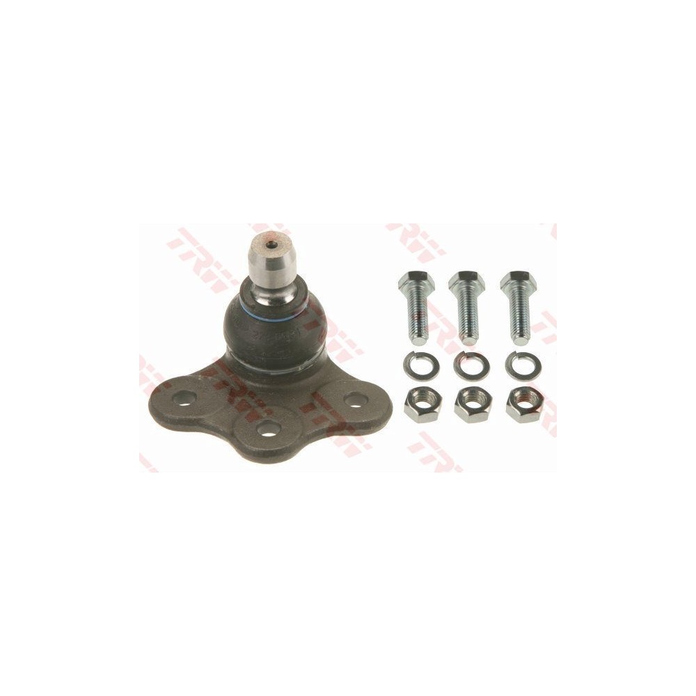 TRW Trag-/Führungsgelenk JBJ100