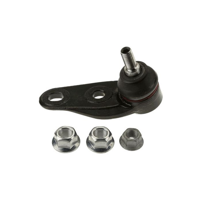 TRW Trag-/Führungsgelenk JBJ1054