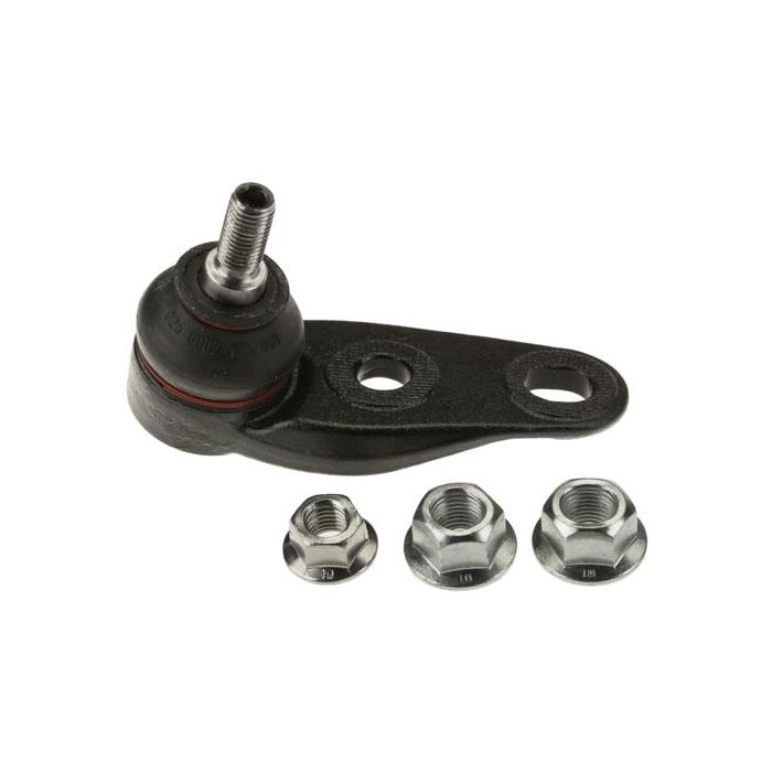 TRW Trag-/Führungsgelenk JBJ1055