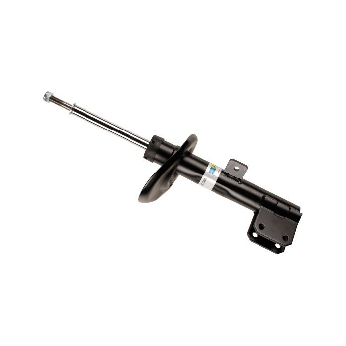 BILSTEIN - B4 Serienersatz Stoßdämpfer 22-232465