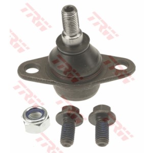 TRW Trag-/Führungsgelenk JBJ1074