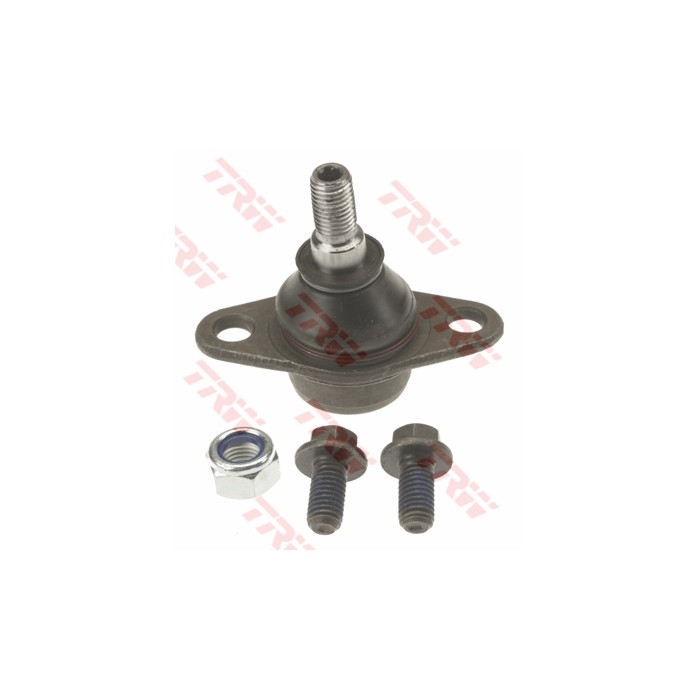 TRW Trag-/Führungsgelenk JBJ1074
