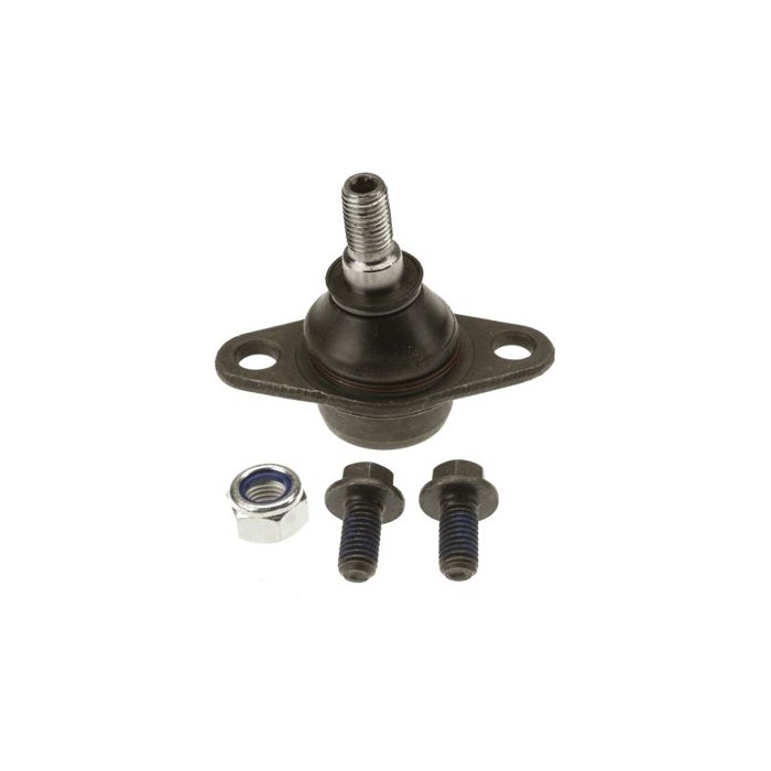 TRW Trag-/Führungsgelenk JBJ1074