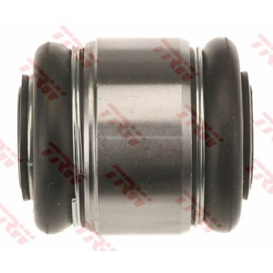 TRW Trag-/Führungsgelenk JBJ1085