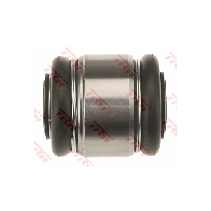 TRW Trag-/Führungsgelenk JBJ1085