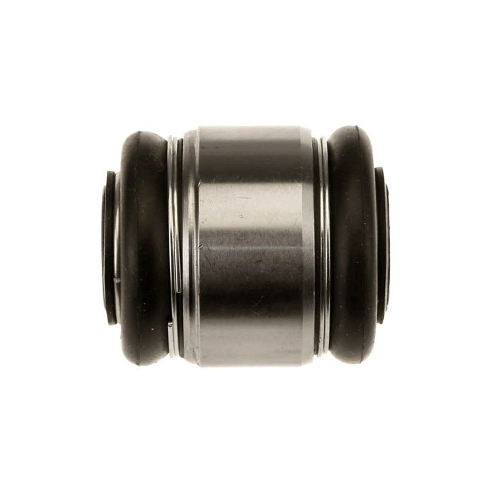 TRW Trag-/Führungsgelenk JBJ1085