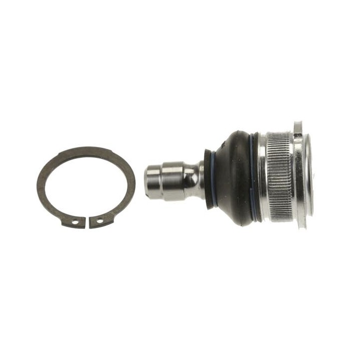 TRW Trag-/Führungsgelenk JBJ1087