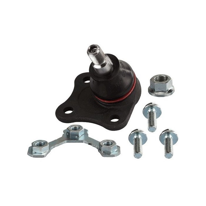 TRW Trag-/Führungsgelenk JBJ113