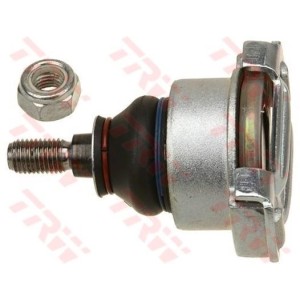 TRW Trag-/Führungsgelenk JBJ122