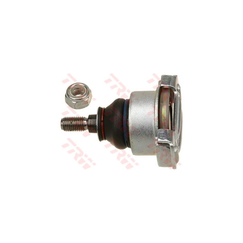 TRW Trag-/Führungsgelenk JBJ122