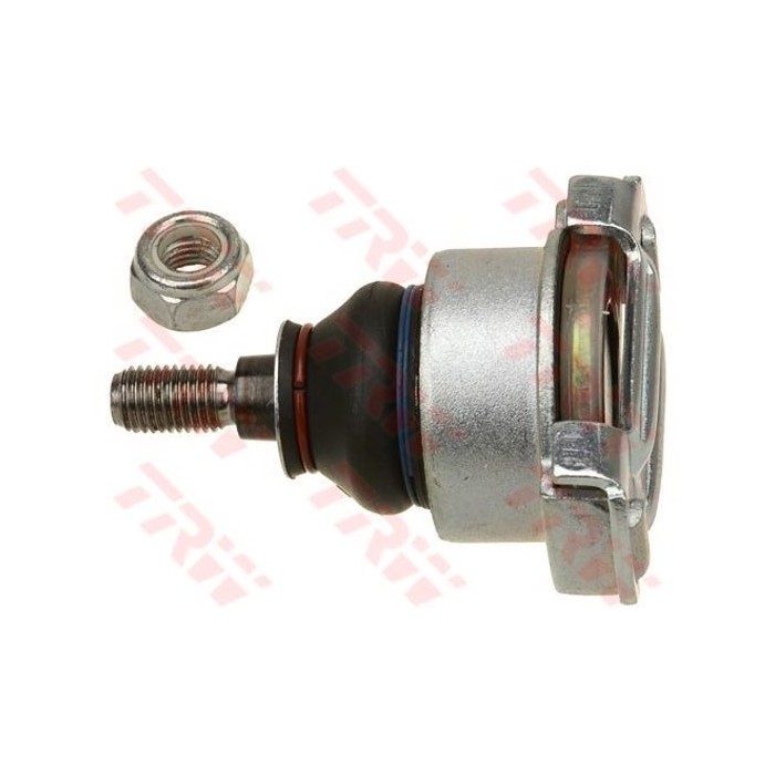 TRW Trag-/Führungsgelenk JBJ122