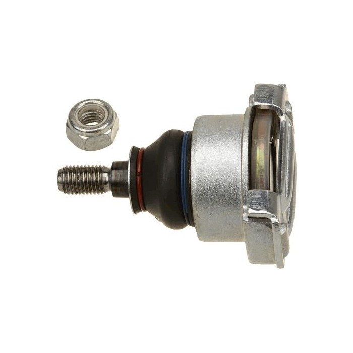 TRW Trag-/Führungsgelenk JBJ122