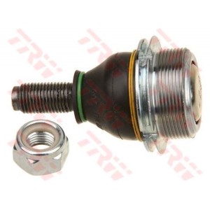 TRW Trag-/Führungsgelenk JBJ125