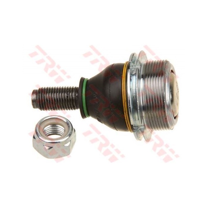 TRW Trag-/Führungsgelenk JBJ125