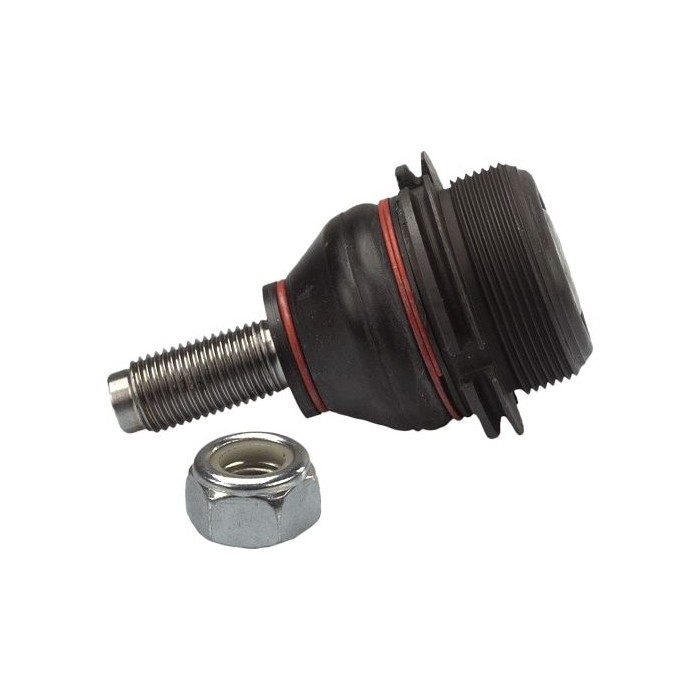 TRW Trag-/Führungsgelenk JBJ125