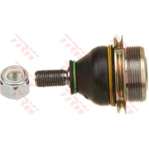 TRW Trag-/Führungsgelenk JBJ131